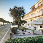 Studio In Lignano Sabbiadoro 43428