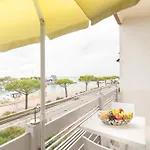 Studio In Lignano Sabbiadoro 43428