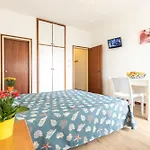 Studio In Lignano Sabbiadoro 43428