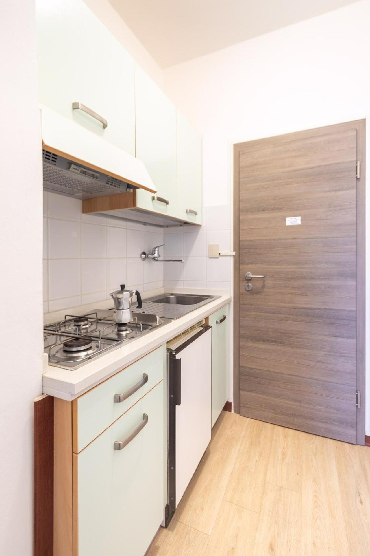 Appartamento In 43428 Lignano Sabbiadoro